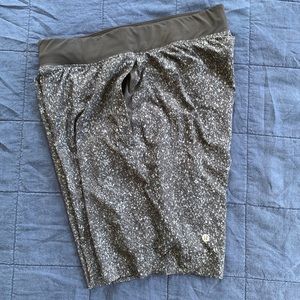 Men’s T.H.E. Shorts
